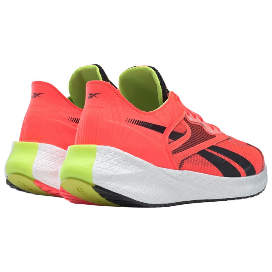 Reebok Floatride Energy Symmetros 2